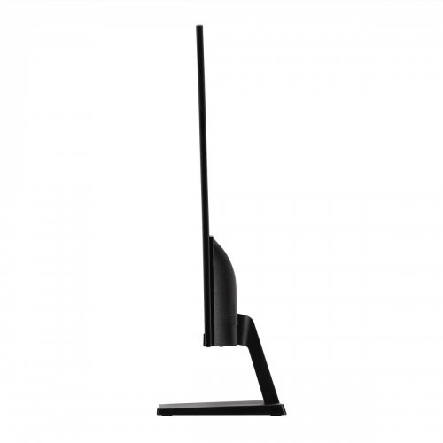 Монитор 2E 31.5" L3224B (2E-L3224B-01.UA) Black купить в Украине: Киев, Днепр, Харьков, Одесса  | Низкая цена, отзывы, характеристики от TELEMART фото