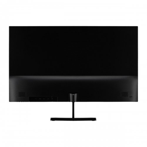 Монитор 2E 31.5" L3224B (2E-L3224B-01.UA) Black купить в Украине: Киев, Днепр, Харьков, Одесса  | Низкая цена, отзывы, характеристики от TELEMART фото
