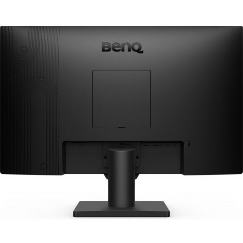 Купить Монитор BenQ 23.8" BL2490 (9H.LM5LB.QBE/9H.LM5LJ.LBE) Black - цена в Харькове, Киеве, Днепре, Одессе
в интернет-магазине Telemart фото