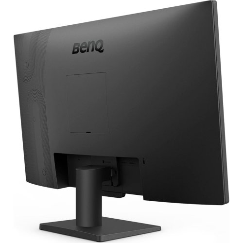 Купити Монітор BenQ 27" GW2790 (9H.LLTLB.QBE) Black - ціна в Києві, Львові, Вінниці, Хмельницькому, Франківську, Україні | інтернет-магазин TELEMART.UA фото