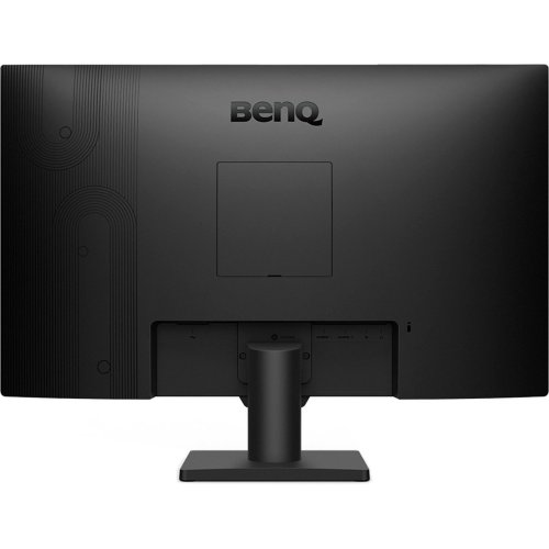 Купити Монітор BenQ 27" GW2790 (9H.LLTLB.QBE) Black - ціна в Києві, Львові, Вінниці, Хмельницькому, Франківську, Україні | інтернет-магазин TELEMART.UA фото