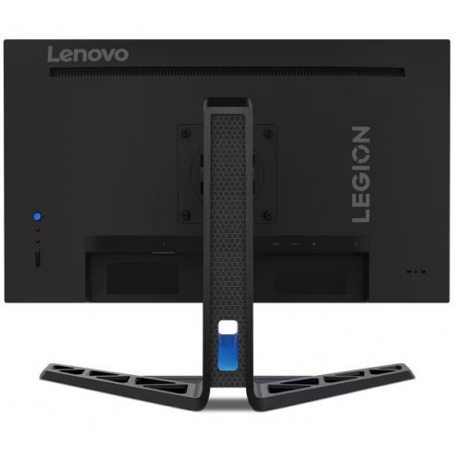 Фото Монитор Lenovo 24.5