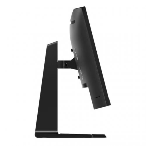 Купить Монитор Lenovo 27" Legion R27fc-30 (67B6GAC1UA) Raven Black - цена в Харькове, Киеве, Днепре, Одессе
в интернет-магазине Telemart фото