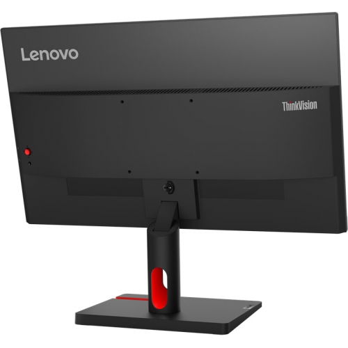 Фото Монитор Lenovo 21.5