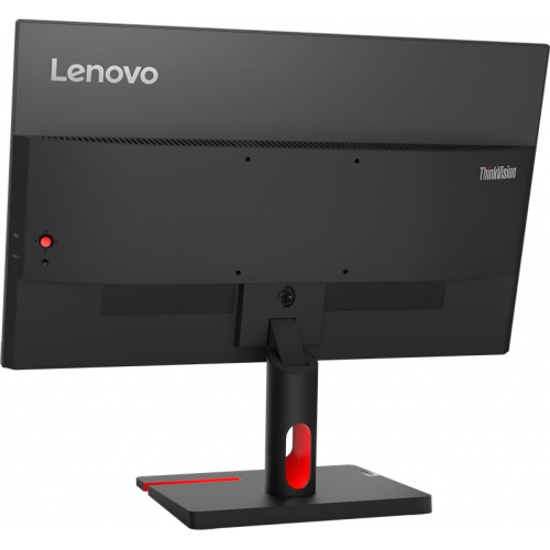 Фото Монитор Lenovo 21.5