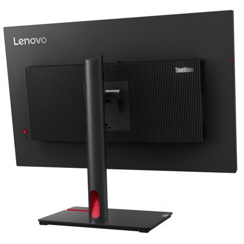 Photo Monitor Lenovo 27