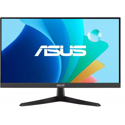 Photo Monitor Asus 21.45