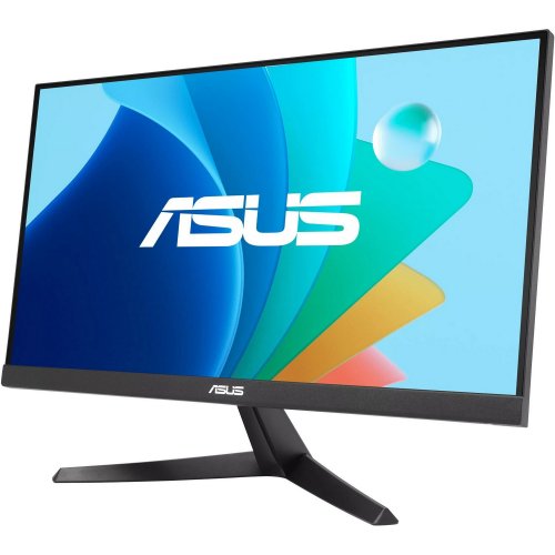 Photo Monitor Asus 21.45