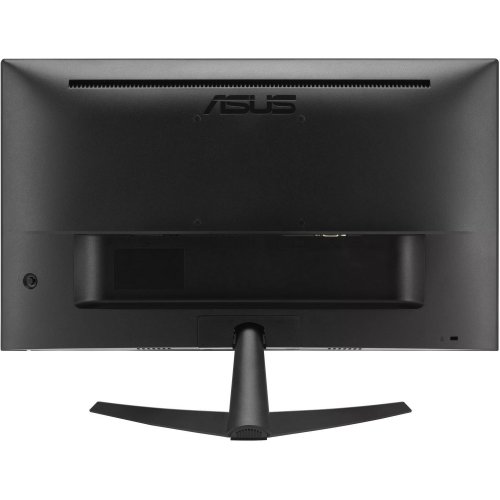 Купить Монитор Asus 21.45" VY229HF (90LM0960-B03170) Black - цена в Харькове, Киеве, Днепре, Одессе
в интернет-магазине Telemart фото