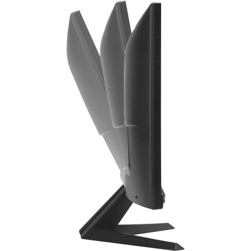 Купить Монитор Asus 21.45" VY229HF (90LM0960-B03170) Black - цена в Харькове, Киеве, Днепре, Одессе
в интернет-магазине Telemart фото