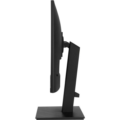 Купити Монітор Asus 27" VA27UQSB (90LM09WJ-B02170) Black - ціна в Києві, Львові, Вінниці, Хмельницькому, Франківську, Україні | інтернет-магазин TELEMART.UA фото