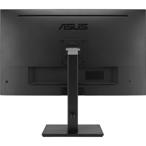 Купить Монитор Asus 31.5" VA32UQSB (90LM04W7-B01E70) Black - цена в Харькове, Киеве, Днепре, Одессе
в интернет-магазине Telemart фото