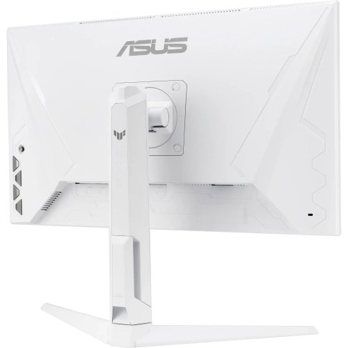 Photo Monitor Asus 27