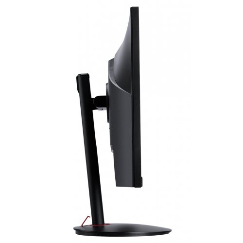 Монитор Acer 24.1" XV242Fbmiiprx (UM.FX2EE.F01) Black купить в Украине: Киев, Днепр, Харьков, Одесса  | Низкая цена, отзывы, характеристики от TELEMART фото