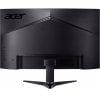 Photo Monitor Acer 27