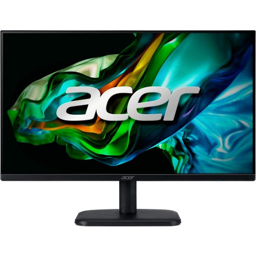 Photo Monitor Acer 27