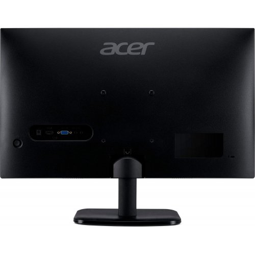 Photo Monitor Acer 27