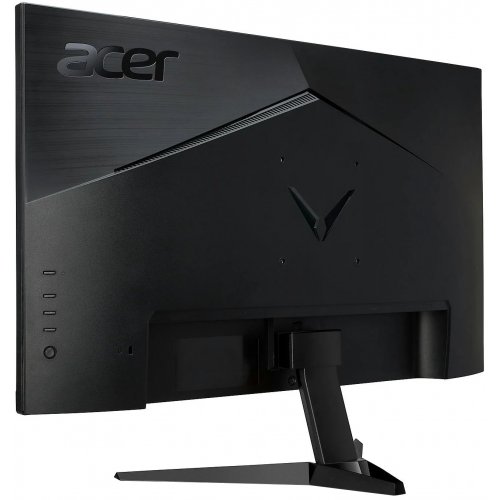 Photo Monitor Acer 27