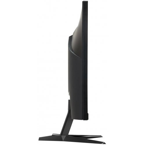 Купить Монитор Acer 27" QG271M3bmiipx (UM.HQ1EE.303) Black - цена в Харькове, Киеве, Днепре, Одессе
в интернет-магазине Telemart фото