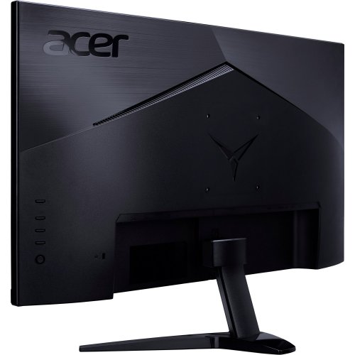 Купить Монитор Acer 28" Nitro KG282Kbmiipx (UM.PX2EE.001) Black - цена в Харькове, Киеве, Днепре, Одессе
в интернет-магазине Telemart фото