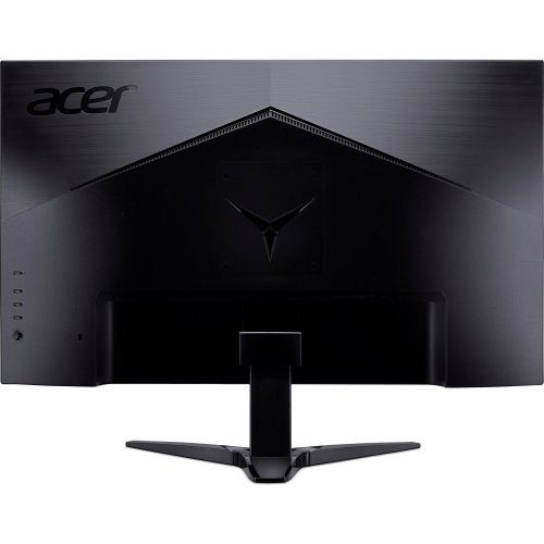 Купить Монитор Acer 28" Nitro KG282Kbmiipx (UM.PX2EE.001) Black - цена в Харькове, Киеве, Днепре, Одессе
в интернет-магазине Telemart фото