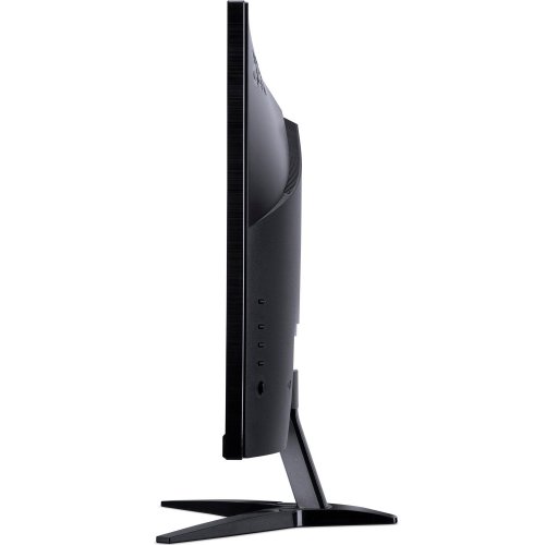 Купить Монитор Acer 28" Nitro KG282Kbmiipx (UM.PX2EE.001) Black - цена в Харькове, Киеве, Днепре, Одессе
в интернет-магазине Telemart фото