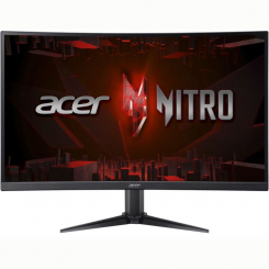 Монітор Acer 27" Nitro ED271UP3bmiipx (UM.HE1EE.306) Black