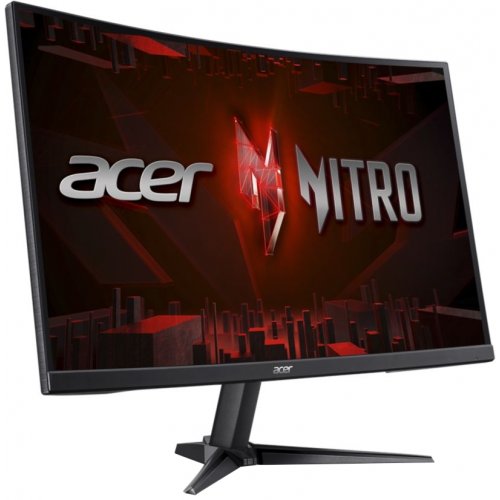 Photo Monitor Acer 27