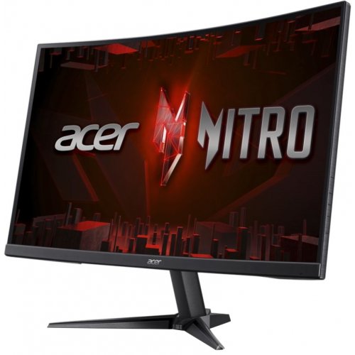 Фото Монітор Acer 27