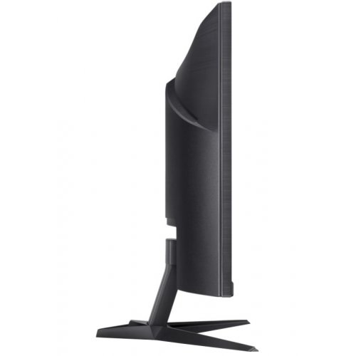 Купить Монитор Acer 27" Nitro ED271UP3bmiipx (UM.HE1EE.306) Black - цена в Харькове, Киеве, Днепре, Одессе
в интернет-магазине Telemart фото