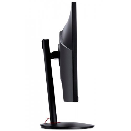 Купити Монітор Acer 27" Nitro XV272URVBMIIPRX (UM.HX2EE.V30) Black - ціна в Києві, Львові, Вінниці, Хмельницькому, Франківську, Україні | інтернет-магазин TELEMART.UA фото