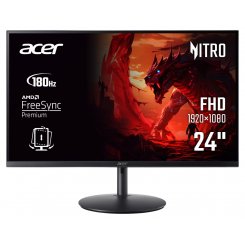 Монитор Acer 23.8