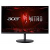 Фото Монитор Acer 23.8