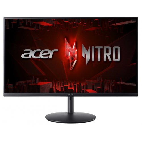 Фото Монитор Acer 23.8