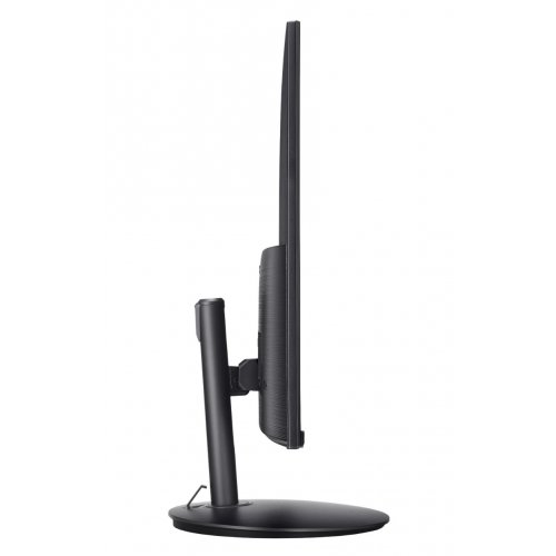 Фото Монитор Acer 23.8