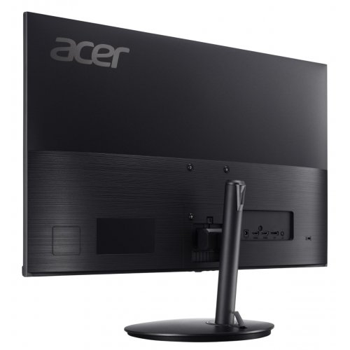 Фото Монитор Acer 23.8