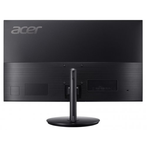 Фото Монитор Acer 23.8