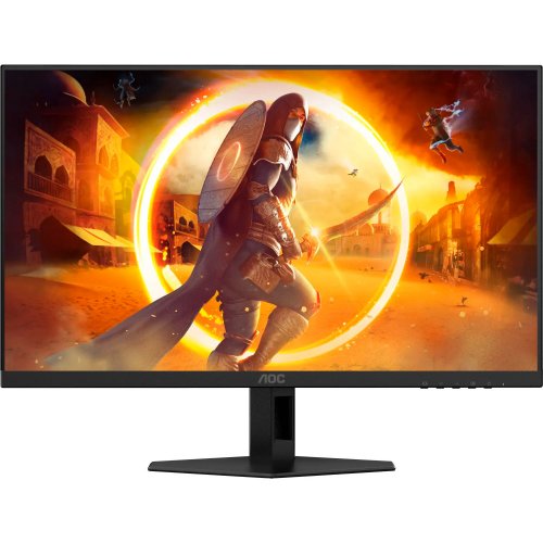 Photo Monitor AOC 23.8