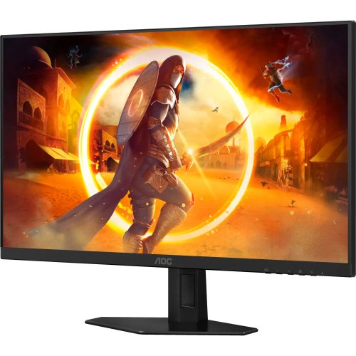 Photo Monitor AOC 23.8