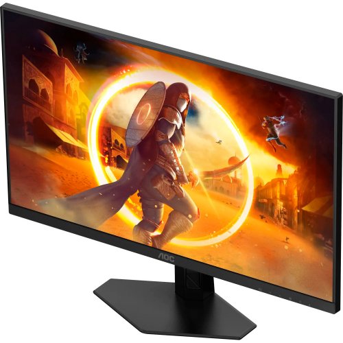 Photo Monitor AOC 23.8