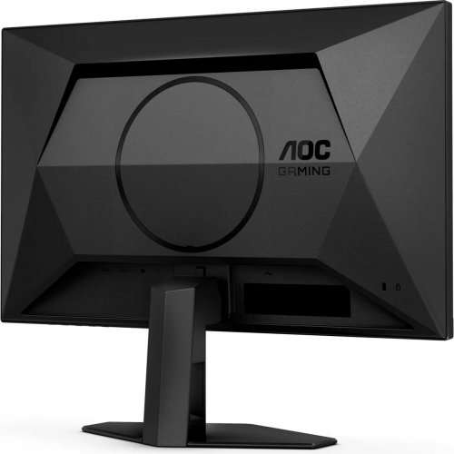 Photo Monitor AOC 23.8