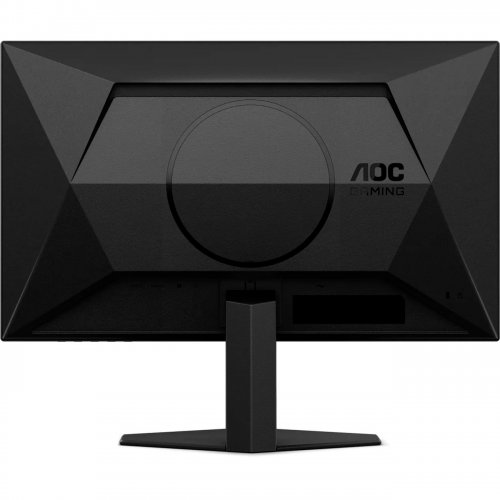 Photo Monitor AOC 23.8