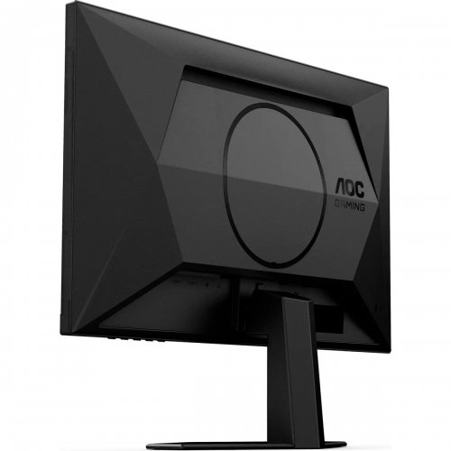 Photo Monitor AOC 23.8