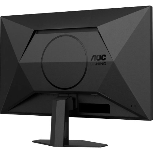 Купить Монитор AOC 27" 27G4XE Black - цена в Харькове, Киеве, Днепре, Одессе
в интернет-магазине Telemart фото