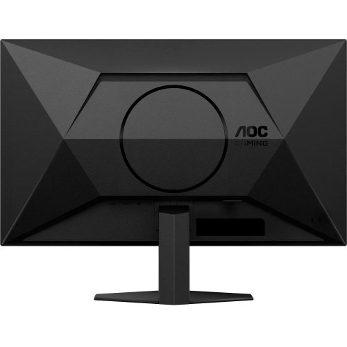 Купить Монитор AOC 27" 27G4XE Black - цена в Харькове, Киеве, Днепре, Одессе
в интернет-магазине Telemart фото