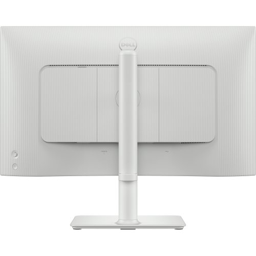 Купить Монитор Dell 23.8" S2425HS (210-BMHH) White/Black - цена в Харькове, Киеве, Днепре, Одессе
в интернет-магазине Telemart фото