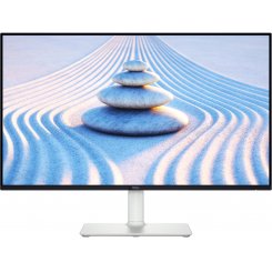 Монитор Dell 27" S2725HS (210-BMHG) White