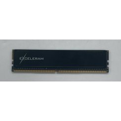 Озу Exceleram DDR4 8GB 2666 Mhz (ED4082619A) (Восстановлено продавцом, 662939)