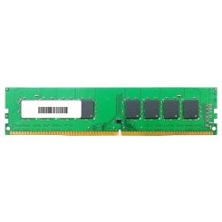 Озу Hynix DDR4 8GB 2400Mhz (HMA81GU6MFR8N-UHN0) (Восстановлено продавцом, 662946)