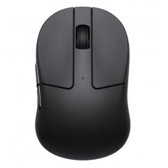 Миша Keychron M4 4K Wireless (M4A4_KEYCHRON) Black